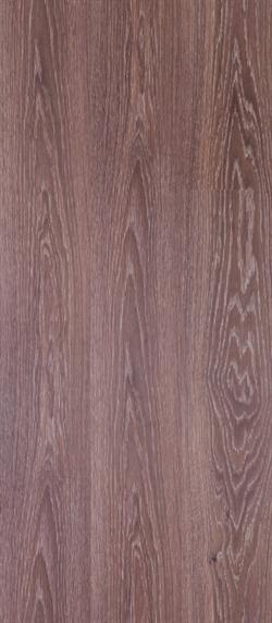 Alloc Home Plus laminat gulv macchiato eg i plank
